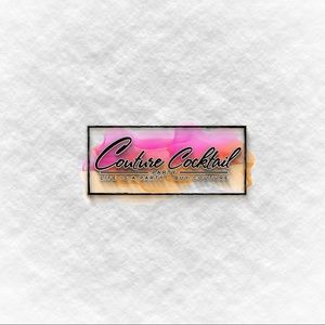 👗💕MAKE AN OFFER👗💕